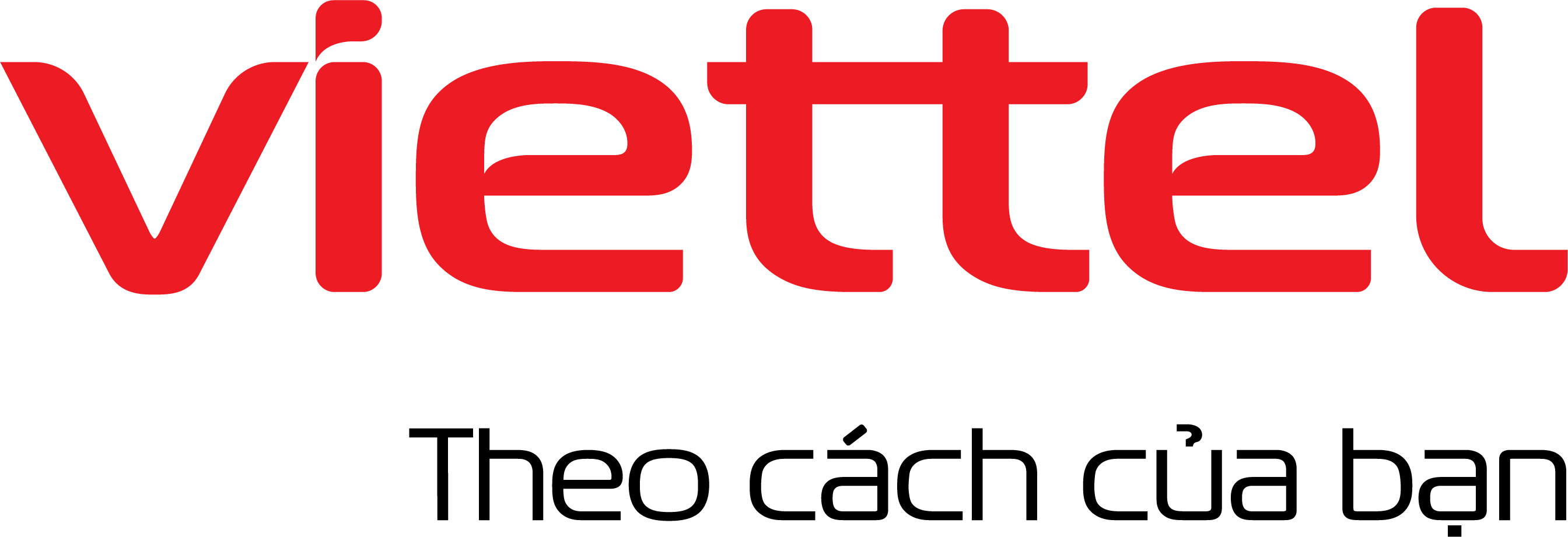 Viettel
